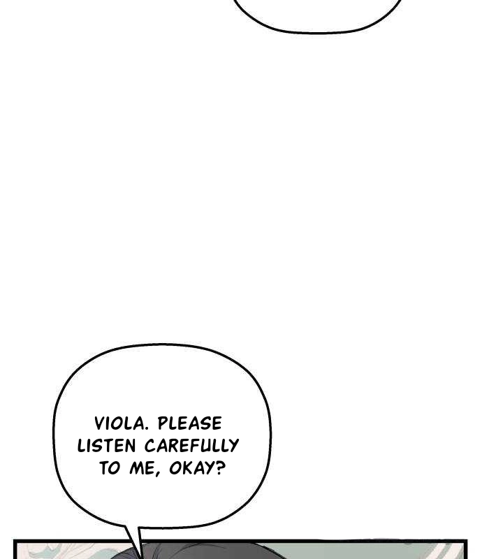 Longing and Lies Chapter 29 page 27 - 