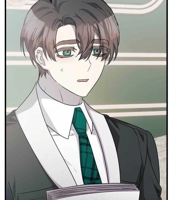Longing and Lies Chapter 29 page 28 - 