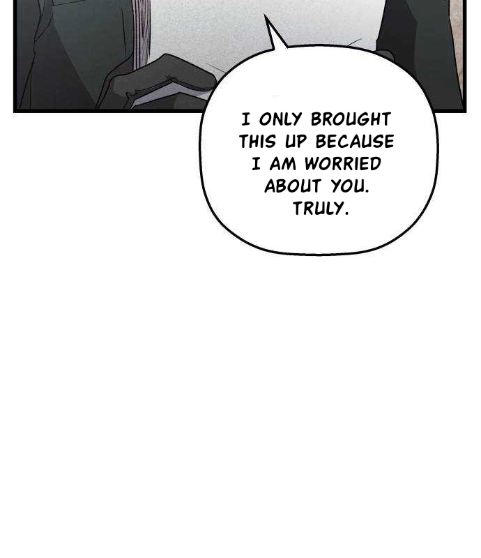 Longing and Lies Chapter 29 page 29 - 
