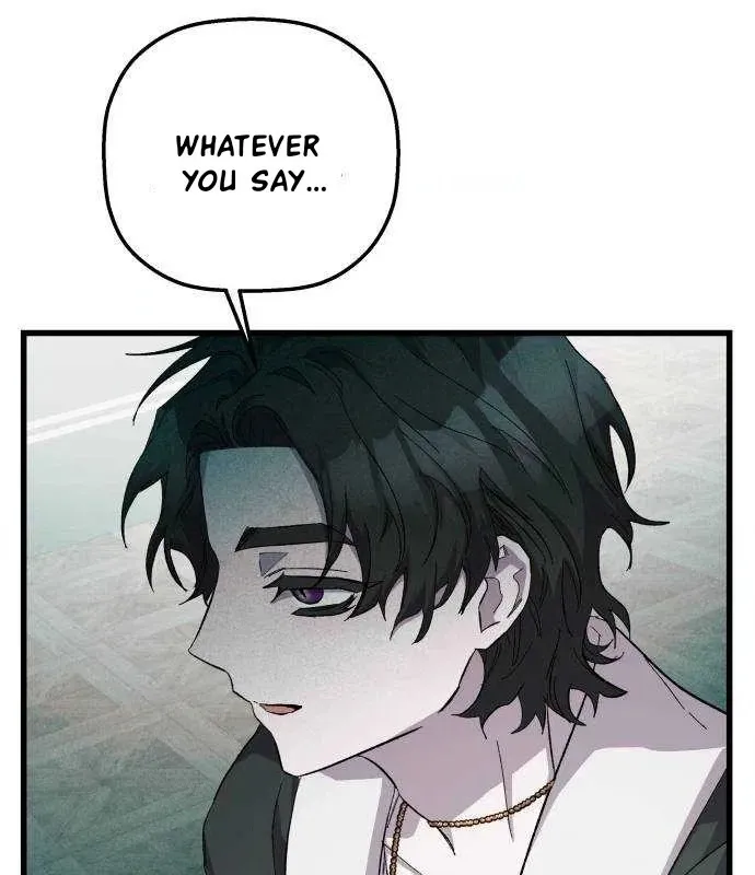 Longing and Lies Chapter 29 page 30 - 