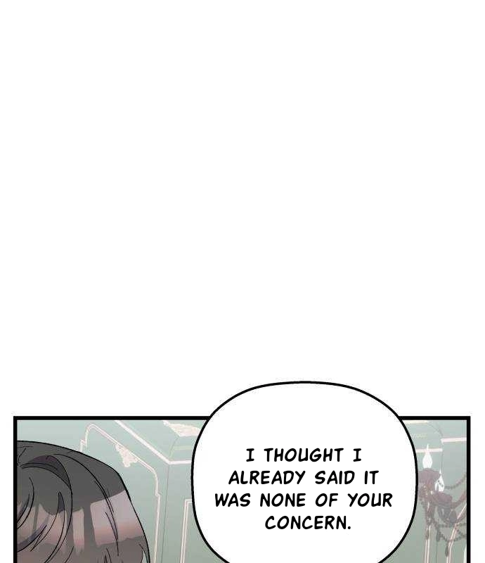 Longing and Lies Chapter 29 page 4 - 