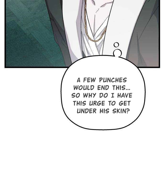 Longing and Lies Chapter 29 page 31 - 