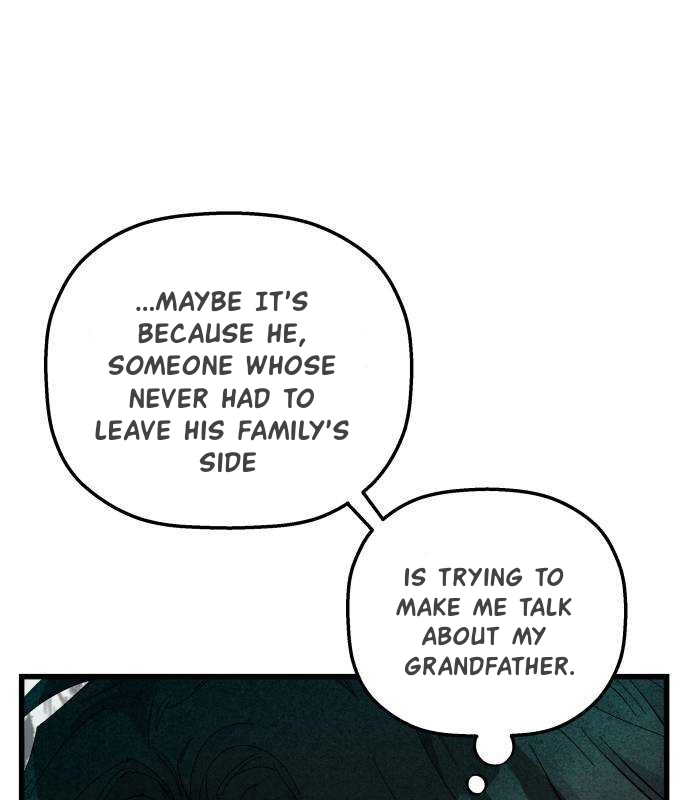 Longing and Lies Chapter 29 page 32 - 