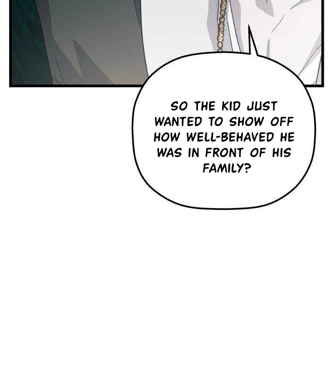 Longing and Lies Chapter 29 page 34 - 