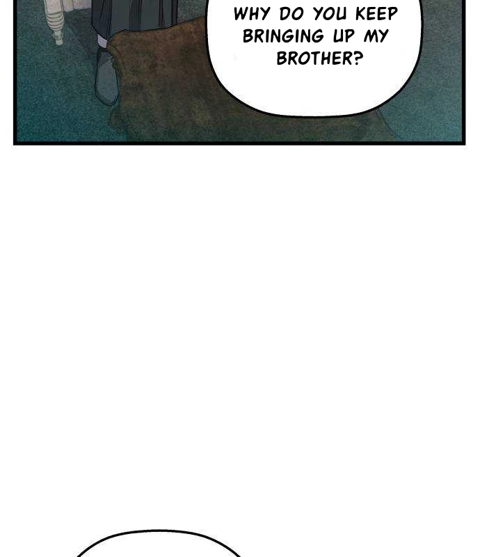 Longing and Lies Chapter 29 page 36 - 