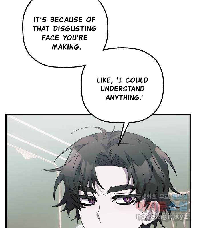 Longing and Lies Chapter 29 page 37 - 