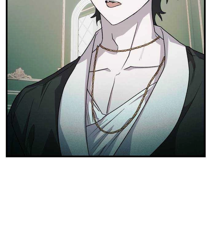 Longing and Lies Chapter 29 page 38 - 