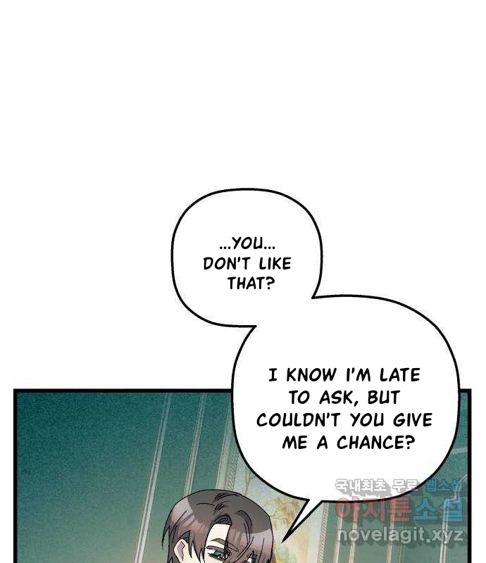 Longing and Lies Chapter 29 page 39 - 
