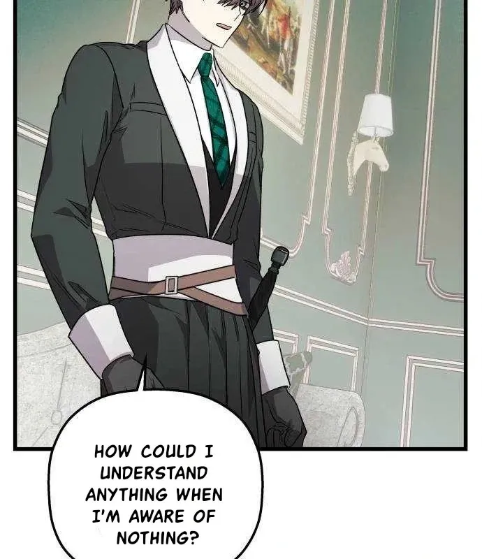 Longing and Lies Chapter 29 page 40 - 