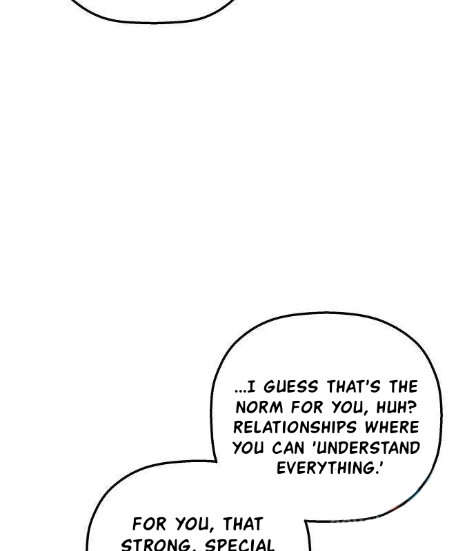 Longing and Lies Chapter 29 page 41 - 