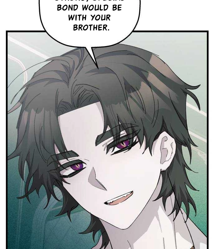 Longing and Lies Chapter 29 page 42 - 