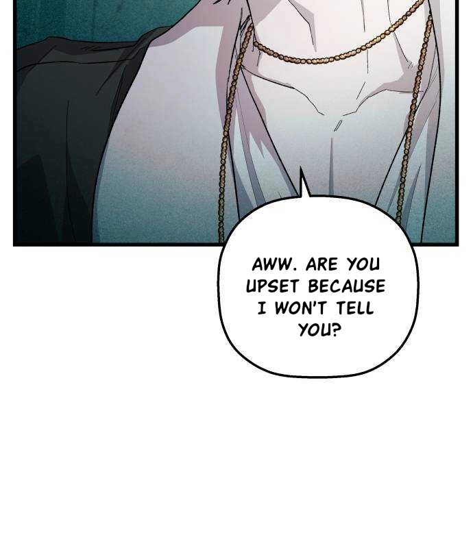 Longing and Lies Chapter 29 page 43 - 