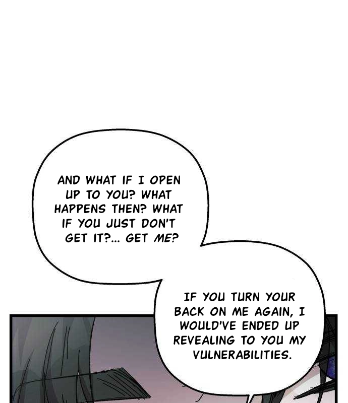 Longing and Lies Chapter 29 page 44 - 