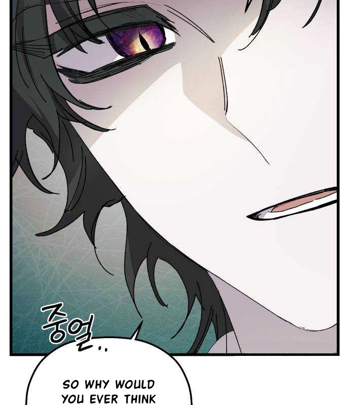 Longing and Lies Chapter 29 page 45 - 