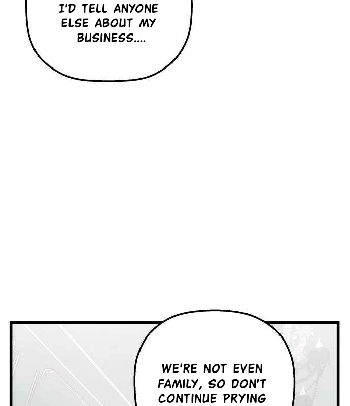 Longing and Lies Chapter 29 page 46 - 
