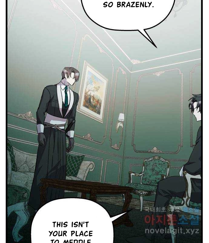Longing and Lies Chapter 29 page 47 - 