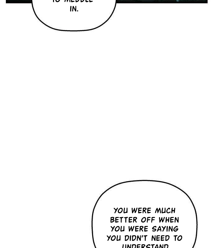 Longing and Lies Chapter 29 page 48 - 