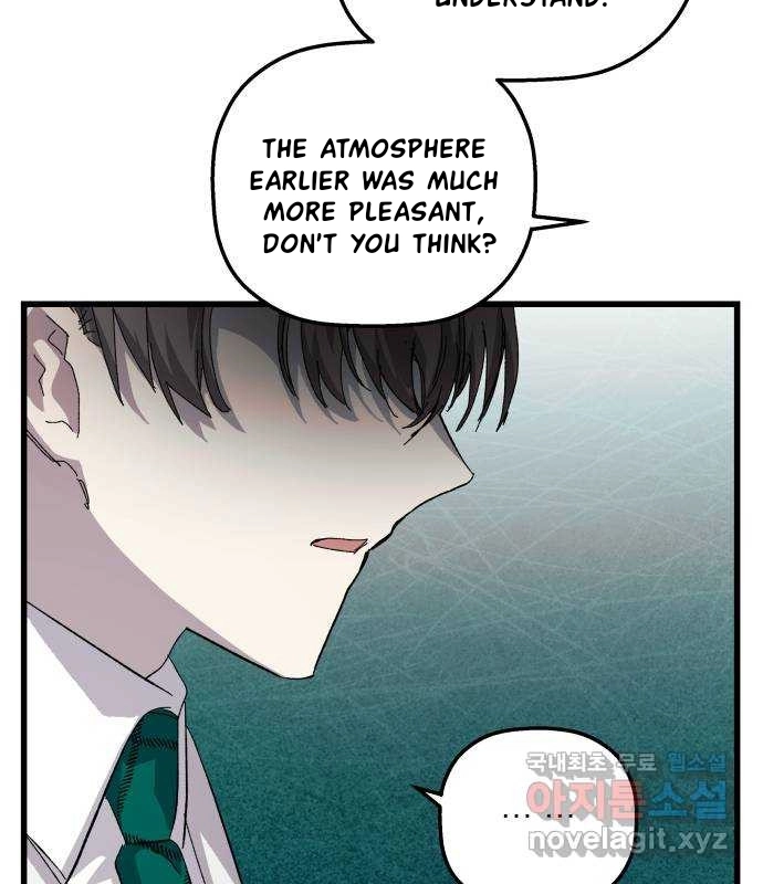 Longing and Lies Chapter 29 page 49 - 