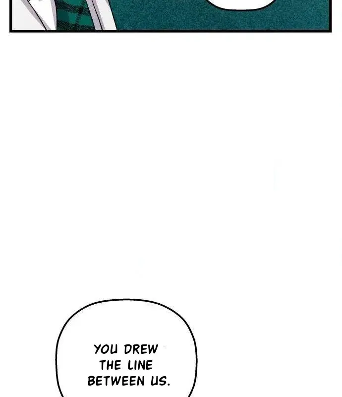 Longing and Lies Chapter 29 page 50 - 