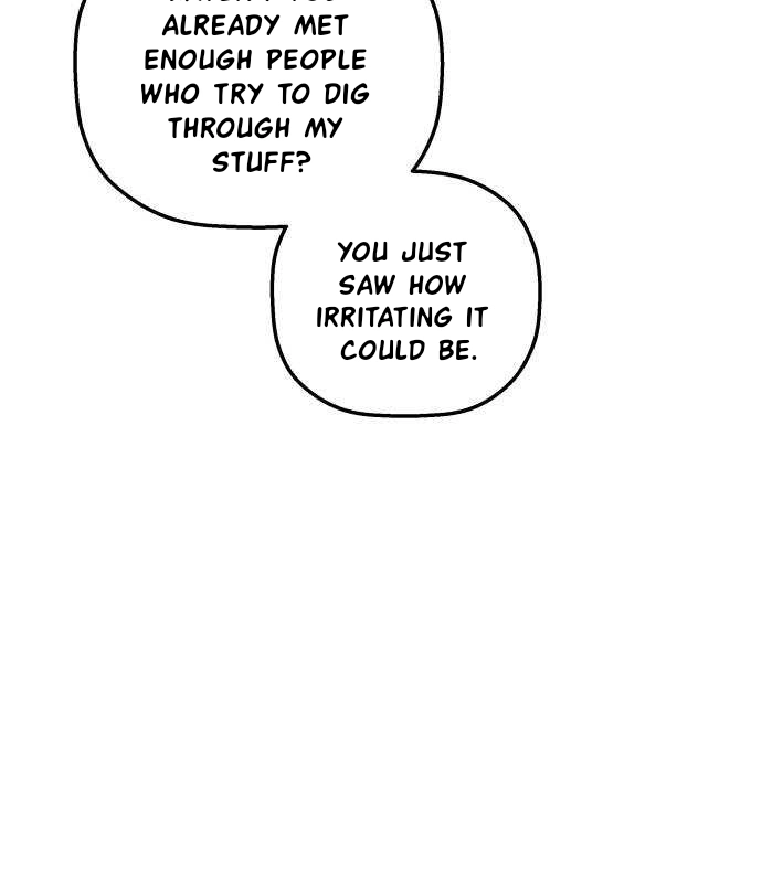 Longing and Lies Chapter 29 page 6 - 