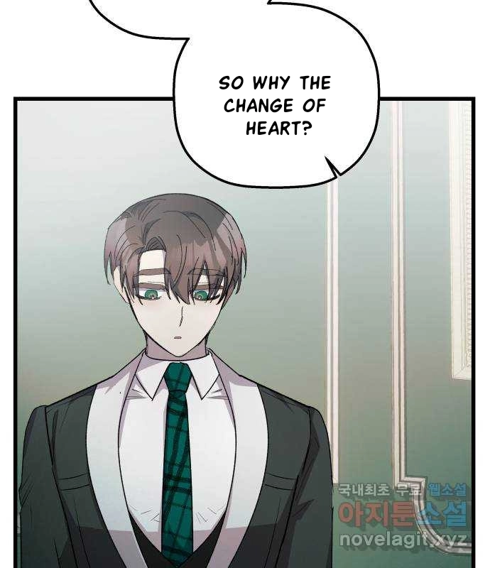 Longing and Lies Chapter 29 page 51 - 