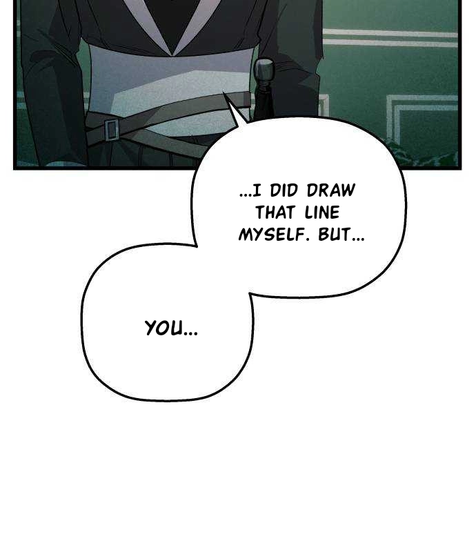 Longing and Lies Chapter 29 page 52 - 