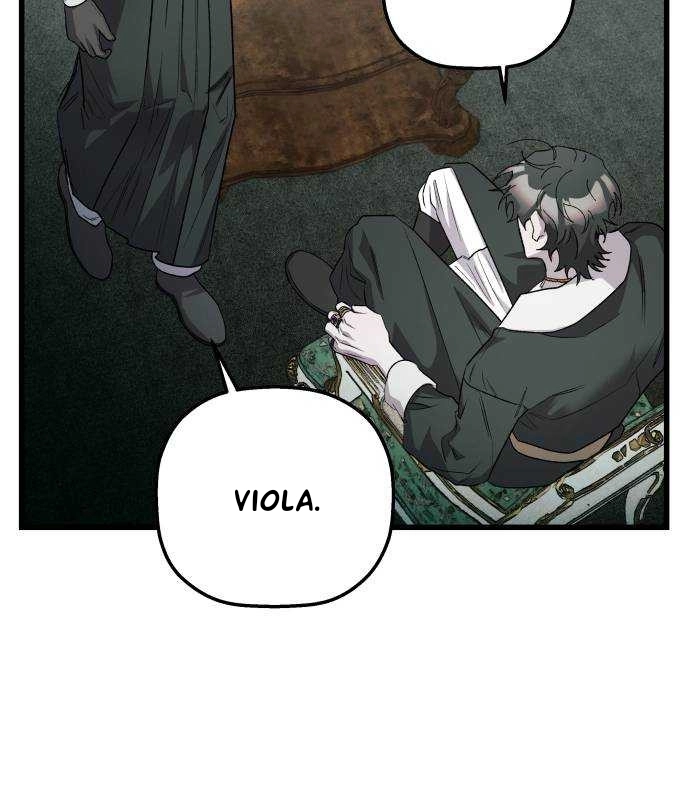 Longing and Lies Chapter 29 page 54 - 