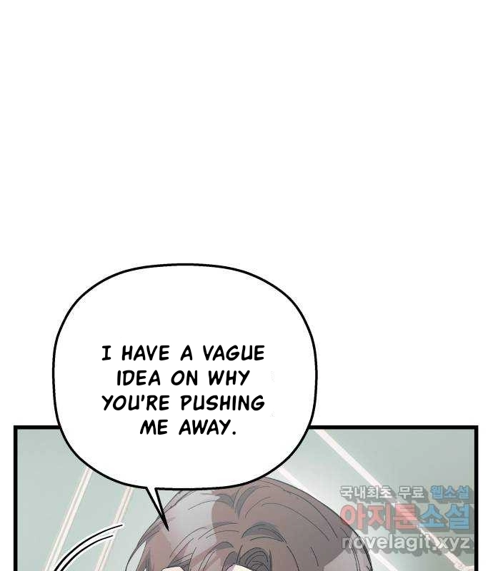 Longing and Lies Chapter 29 page 55 - 