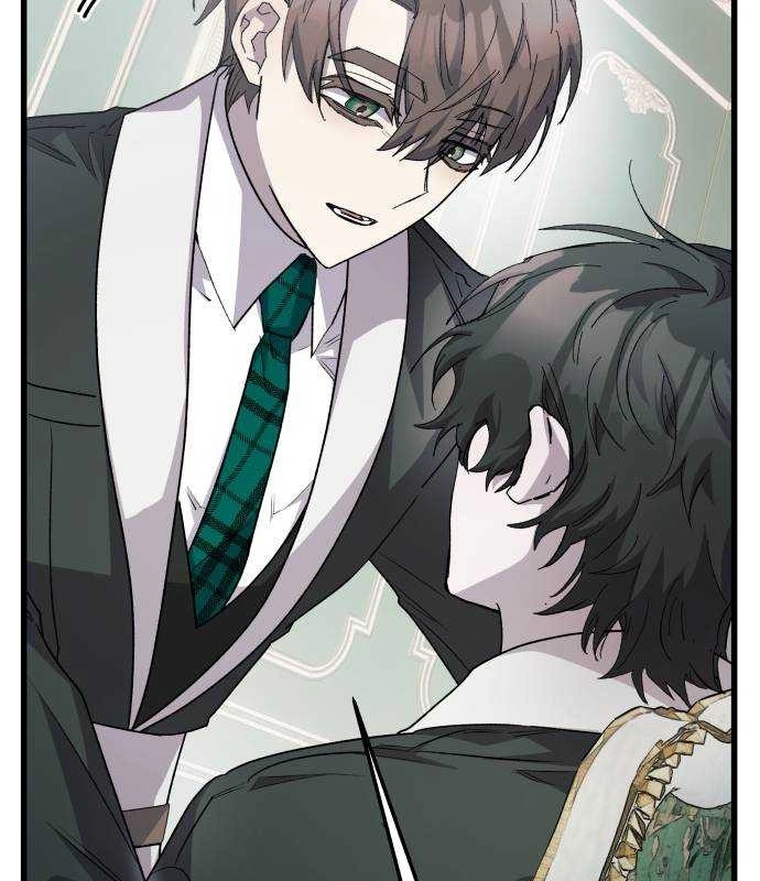 Longing and Lies Chapter 29 page 56 - 