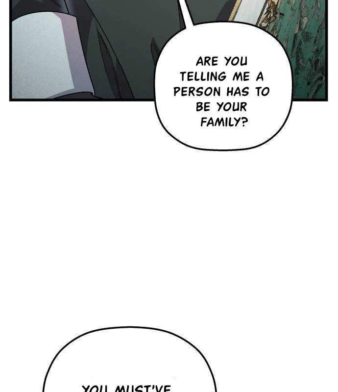 Longing and Lies Chapter 29 page 57 - 