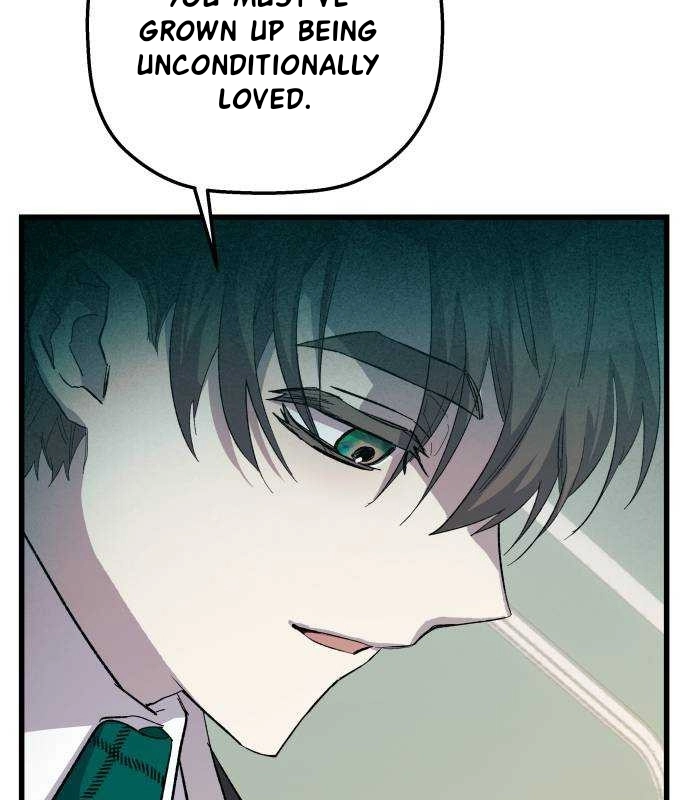 Longing and Lies Chapter 29 page 58 - 