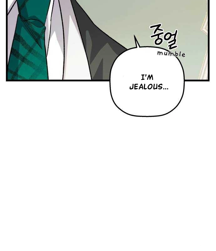 Longing and Lies Chapter 29 page 59 - 