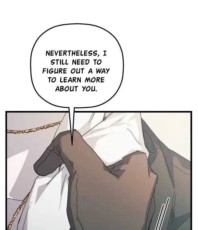 Longing and Lies Chapter 29 page 60 - 