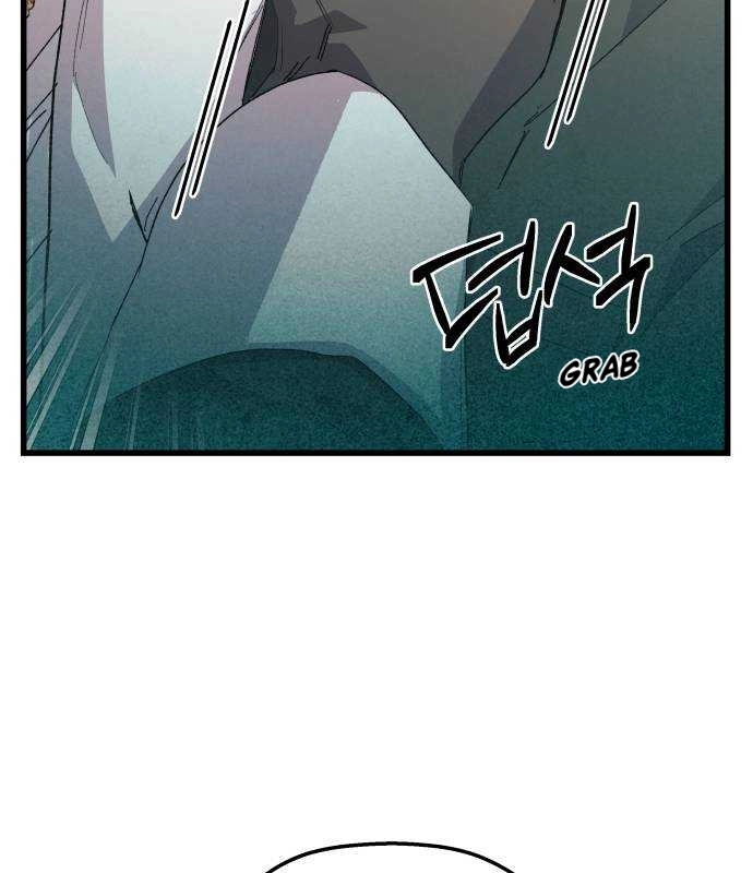 Longing and Lies Chapter 29 page 61 - 