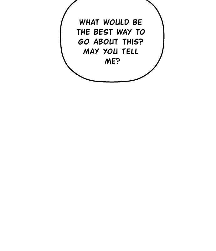 Longing and Lies Chapter 29 page 62 - 