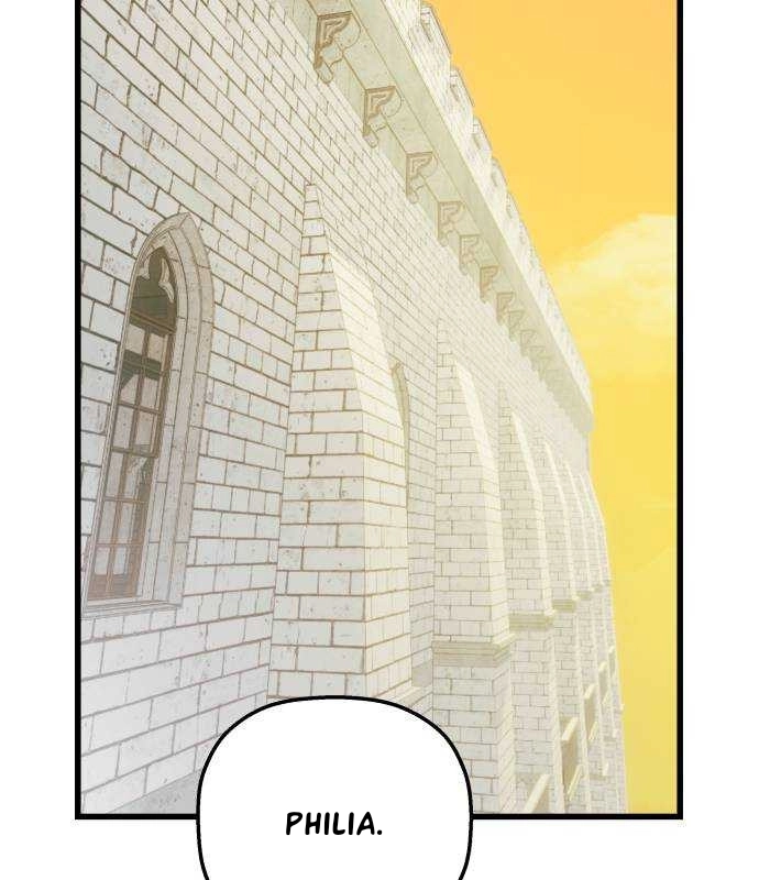 Longing and Lies Chapter 29 page 64 - 