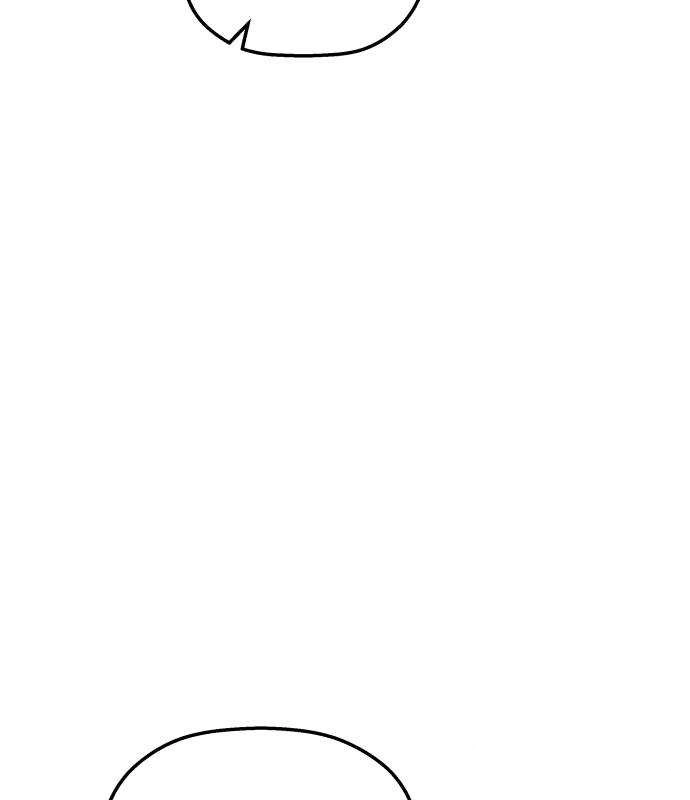 Longing and Lies Chapter 29 page 65 - 