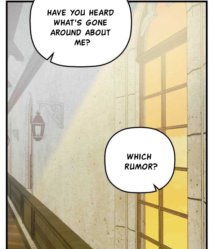 Longing and Lies Chapter 29 page 66 - 