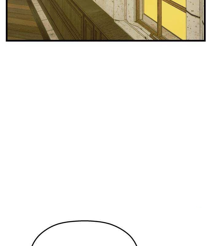 Longing and Lies Chapter 29 page 67 - 