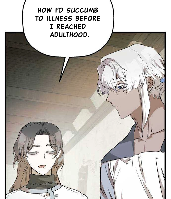 Longing and Lies Chapter 29 page 68 - 