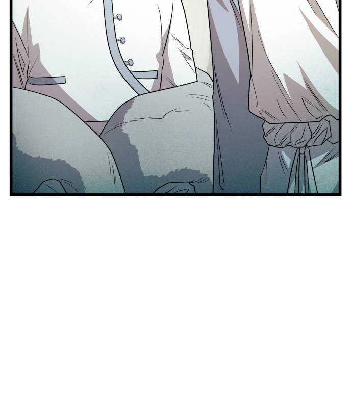 Longing and Lies Chapter 29 page 69 - 