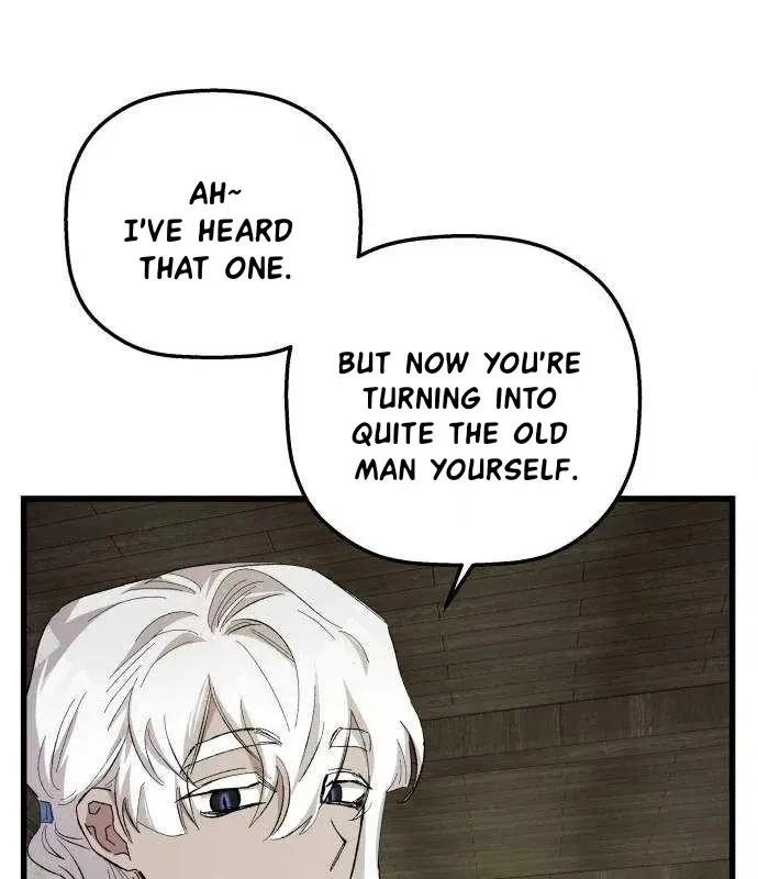 Longing and Lies Chapter 29 page 70 - 