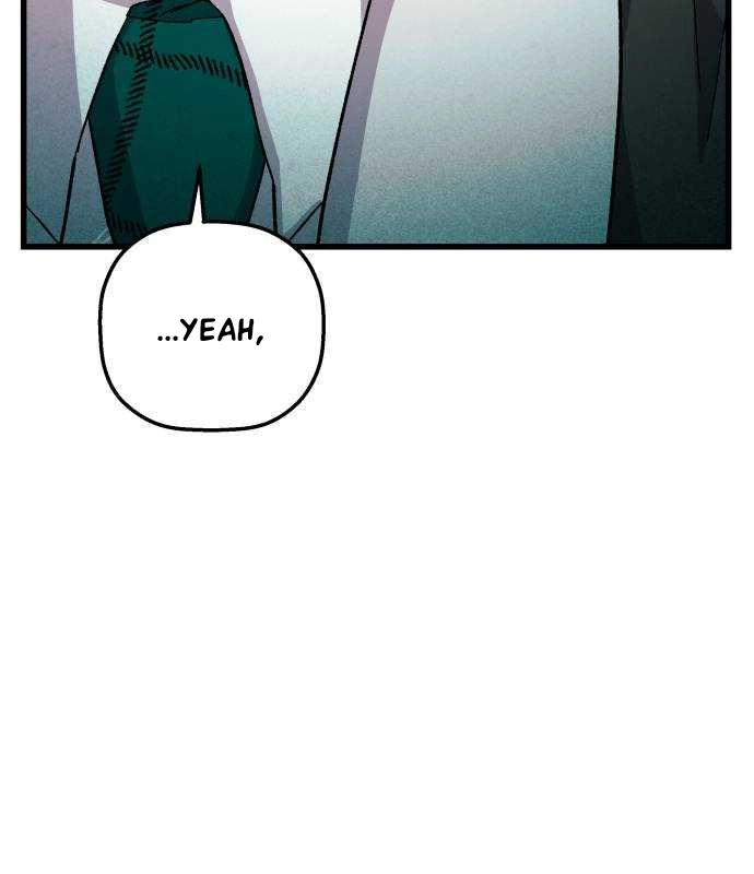Longing and Lies Chapter 29 page 8 - 
