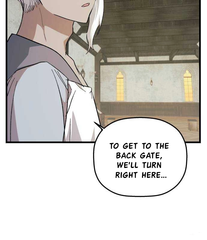 Longing and Lies Chapter 29 page 71 - 