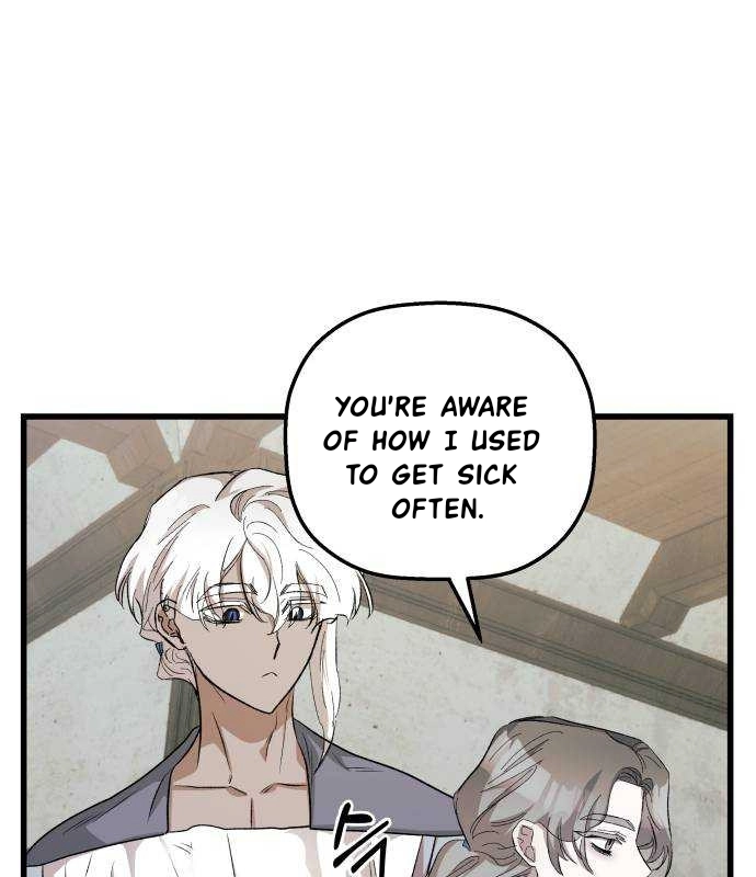 Longing and Lies Chapter 29 page 72 - 