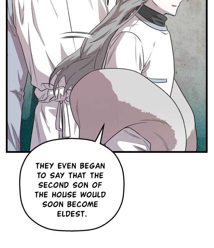 Longing and Lies Chapter 29 page 73 - 