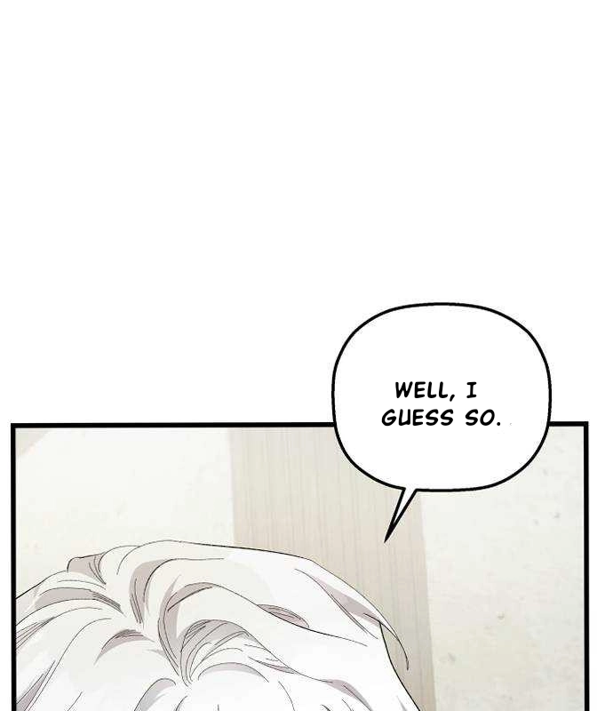 Longing and Lies Chapter 29 page 74 - 