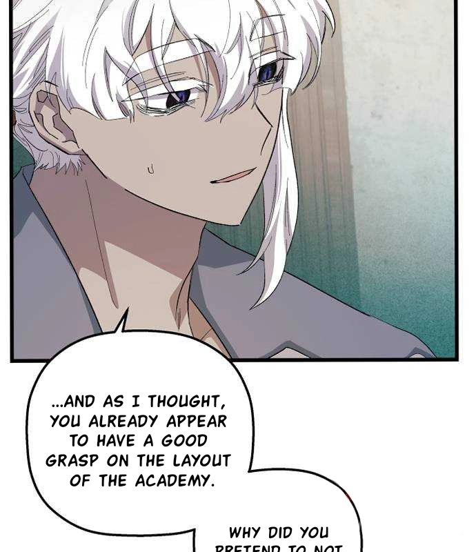 Longing and Lies Chapter 29 page 75 - 