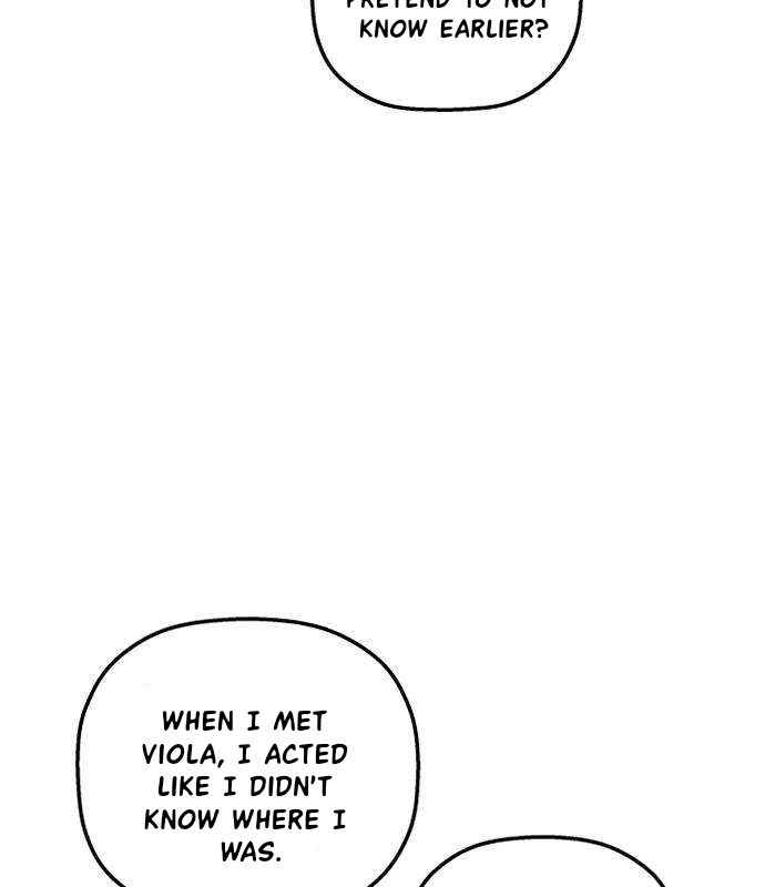 Longing and Lies Chapter 29 page 76 - 