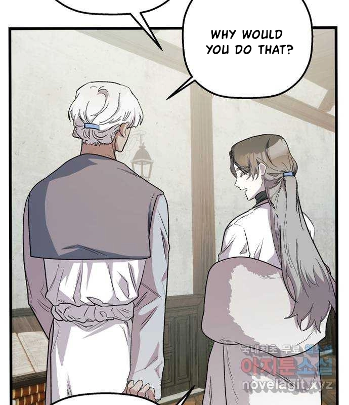 Longing and Lies Chapter 29 page 77 - 